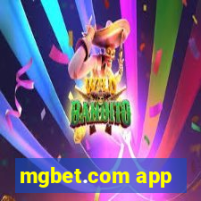 mgbet.com app